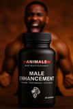 #1 Animale Enhancement Pills South Africa | Boost Size & Performance