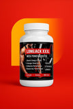 #1 Long Jack XXXL South Africa – Enlargement & Libido Booster Buy 2 get 3rd Free