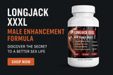 Long Jack XXXL male enhancement capsules for penis size and stamina in South Africa