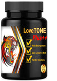 LoveTone Male Enhancement Pills South Africa