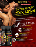 Lovetone male enhancement pills South Africa