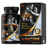 LoveTONE Male Enhancement Pills South Africa