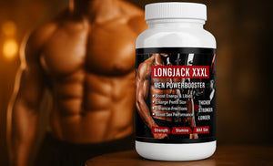 Mens Clinic near me - Compare Top Male Enhancement Products in South Africa