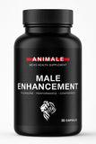 #1 Animale Enhancement Pills South Africa | Boost Size & Performance