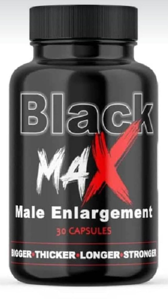 Pro Max Enhancer Products – Male Clinic SA
