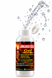Long Jack XXXL Enlargement Gel – Men's Performance & Vitality Gel