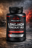 LongJack Tongat Ali