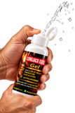 Long Jack XXXL Enlargement Gel – Men's Performance & Vitality Gel