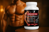 #1 Natural Penis Enlargement & Erection Booster South Africa - Male Clinic SA