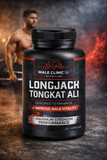 Long Jack Tongat Ali