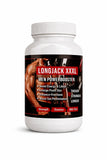 #1 Natural Penis Enlargement & Erection Booster South Africa - Male Clinic SA