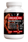 Long Jack xxxl
