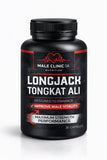 LongJack Tongat Ali