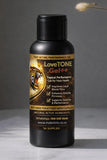 Lovetone Gel for Men