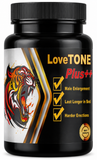 #1 LoveTone Plus Male Enhancement Pills South Africa – Penis Enlargement & Erection Booster