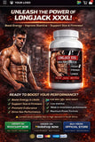 #1 Natural Penis Enlargement & Erection Booster South Africa - Male Clinic SA