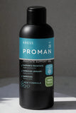 PROMAN Prostate Support Combo – Capsules + Gel | Urinary Flow, Prostate Health &amp; Male Enhancement Support - Male Clinic SA