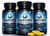 Zephrofel