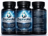 Zephrofel