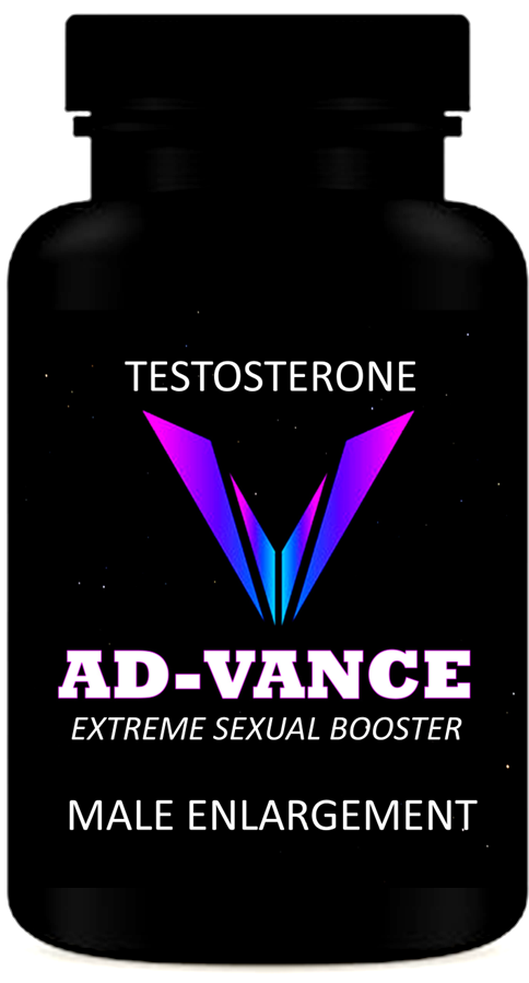 AD-Vance Penis Enlargement