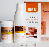 EMS Male Enlargement System - National Male Clinic