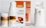 EMS Male Enlargement System + Plus a FREE 4/5 Penis Size Extender